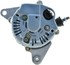 90-29-5629 by WILSON HD ROTATING ELECT - ALTERNATOR RX, ND 12V 81A