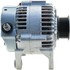 90-29-5629 by WILSON HD ROTATING ELECT - ALTERNATOR RX, ND 12V 81A