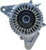 90-29-5630N by WILSON HD ROTATING ELECT - ALTERNATOR NW, ND 12V 117A