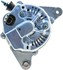 90-29-5630N by WILSON HD ROTATING ELECT - ALTERNATOR NW, ND 12V 117A