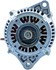 90-29-5631 by WILSON HD ROTATING ELECT - ALTERNATOR RX, ND 12V 125A