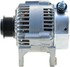 90-29-5630N by WILSON HD ROTATING ELECT - ALTERNATOR NW, ND 12V 117A