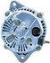 90-29-5631 by WILSON HD ROTATING ELECT - ALTERNATOR RX, ND 12V 125A