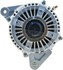 90-29-5632 by WILSON HD ROTATING ELECT - ALTERNATOR RX, ND 12V 136A