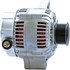 90-29-5631 by WILSON HD ROTATING ELECT - ALTERNATOR RX, ND 12V 125A