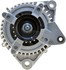 90-29-5633 by WILSON HD ROTATING ELECT - ALTERNATOR RX, ND 12V 100A