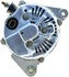 90-29-5632 by WILSON HD ROTATING ELECT - ALTERNATOR RX, ND 12V 136A