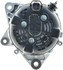 90-29-5633 by WILSON HD ROTATING ELECT - ALTERNATOR RX, ND 12V 100A