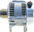 90-29-5632 by WILSON HD ROTATING ELECT - ALTERNATOR RX, ND 12V 136A