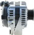 90-29-5633 by WILSON HD ROTATING ELECT - ALTERNATOR RX, ND 12V 100A