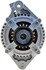 90-29-5634 by WILSON HD ROTATING ELECT - ALTERNATOR RX, ND 12V 150A