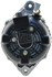 90-29-5634 by WILSON HD ROTATING ELECT - ALTERNATOR RX, ND 12V 150A