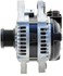 90-29-5634 by WILSON HD ROTATING ELECT - ALTERNATOR RX, ND 12V 150A