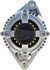 90-29-5635 by WILSON HD ROTATING ELECT - ALTERNATOR RX, ND 12V 100A