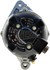 90-29-5635 by WILSON HD ROTATING ELECT - ALTERNATOR RX, ND 12V 100A