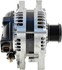 90-29-5635 by WILSON HD ROTATING ELECT - ALTERNATOR RX, ND 12V 100A