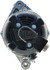 90-29-5636 by WILSON HD ROTATING ELECT - ALTERNATOR RX, ND 12V 130A