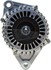 90-29-5638 by WILSON HD ROTATING ELECT - ALTERNATOR RX, ND 12V 105A