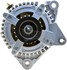 90-29-5637 by WILSON HD ROTATING ELECT - ALTERNATOR RX, ND 12V 130A