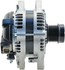 90-29-5636 by WILSON HD ROTATING ELECT - ALTERNATOR RX, ND 12V 130A