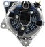 90-29-5637 by WILSON HD ROTATING ELECT - ALTERNATOR RX, ND 12V 130A