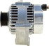 90-29-5638 by WILSON HD ROTATING ELECT - ALTERNATOR RX, ND 12V 105A