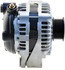 90-29-5637 by WILSON HD ROTATING ELECT - ALTERNATOR RX, ND 12V 130A