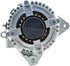 90-29-5639 by WILSON HD ROTATING ELECT - ALTERNATOR RX, ND 12V 100A