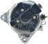 90-29-5639 by WILSON HD ROTATING ELECT - ALTERNATOR RX, ND 12V 100A