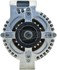 90-29-5542 by WILSON HD ROTATING ELECT - ALTERNATOR RX, ND 12V 105A