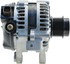 90-29-5639 by WILSON HD ROTATING ELECT - ALTERNATOR RX, ND 12V 100A