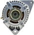 90-29-5543 by WILSON HD ROTATING ELECT - ALTERNATOR RX, ND 12V 130A