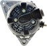 90-29-5543 by WILSON HD ROTATING ELECT - ALTERNATOR RX, ND 12V 130A