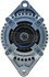 90-29-5544 by WILSON HD ROTATING ELECT - ALTERNATOR RX, ND 12V 160A