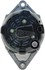 90-29-5544 by WILSON HD ROTATING ELECT - ALTERNATOR RX, ND 12V 160A