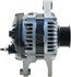 90-29-5544 by WILSON HD ROTATING ELECT - ALTERNATOR RX, ND 12V 160A