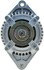 90-29-5545 by WILSON HD ROTATING ELECT - ALTERNATOR RX, ND 12V 130A