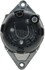 90-29-5545 by WILSON HD ROTATING ELECT - ALTERNATOR RX, ND 12V 130A