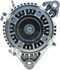 90-29-5546 by WILSON HD ROTATING ELECT - ALTERNATOR RX, ND 12V 100A