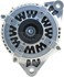 90-29-5547 by WILSON HD ROTATING ELECT - ALTERNATOR RX, ND 12V 115A