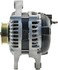 90-29-5545 by WILSON HD ROTATING ELECT - ALTERNATOR RX, ND 12V 130A