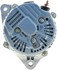 90-29-5547 by WILSON HD ROTATING ELECT - ALTERNATOR RX, ND 12V 115A