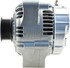 90-29-5546 by WILSON HD ROTATING ELECT - ALTERNATOR RX, ND 12V 100A