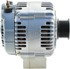 90-29-5547 by WILSON HD ROTATING ELECT - ALTERNATOR RX, ND 12V 115A