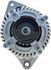 90-29-5548 by WILSON HD ROTATING ELECT - ALTERNATOR RX, ND 12V 130A