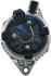 90-29-5548 by WILSON HD ROTATING ELECT - ALTERNATOR RX, ND 12V 130A