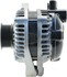 90-29-5548 by WILSON HD ROTATING ELECT - ALTERNATOR RX, ND 12V 130A