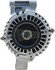 90-29-5550 by WILSON HD ROTATING ELECT - ALTERNATOR RX, ND 12V 95A