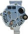 90-29-5550 by WILSON HD ROTATING ELECT - ALTERNATOR RX, ND 12V 95A