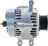 90-29-5550 by WILSON HD ROTATING ELECT - ALTERNATOR RX, ND 12V 95A